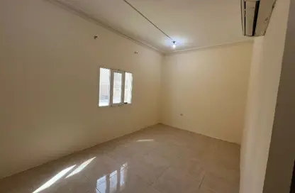 Apartment - 1 Bedroom - 1 Bathroom for rent in Ain Khaled - Doha
