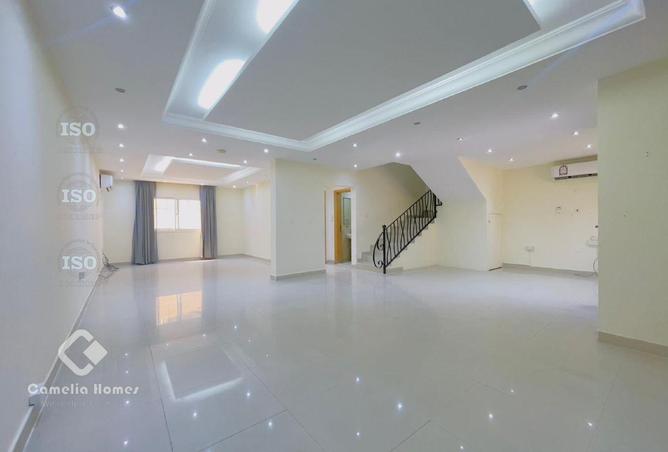 954444 - Property Image 3