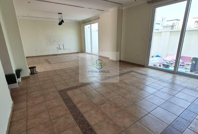 923119 - صورة العقار 2