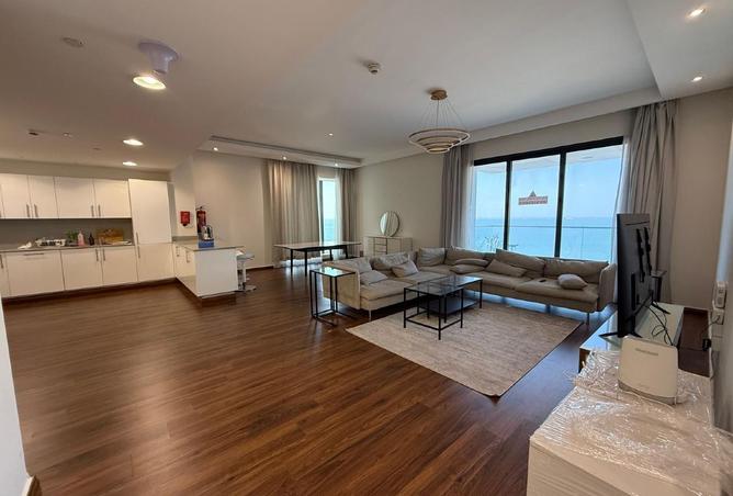 948075 - Property Main Image