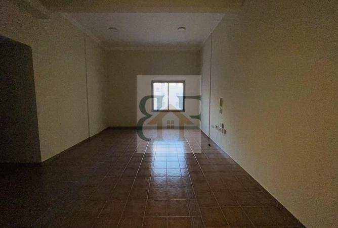 972770 - Property Image 2