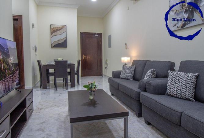 991841 - الصورة الرئيسية للعقار