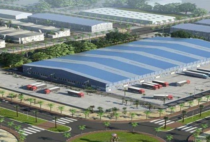 982345 - Property Image 2