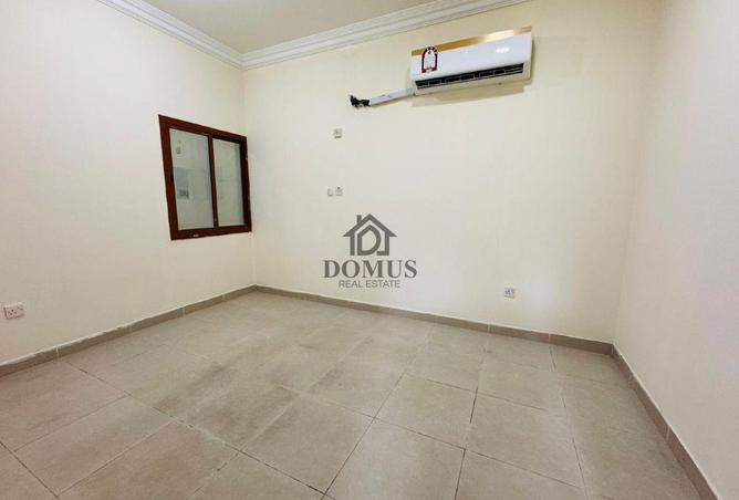 951510 - Property Image 2