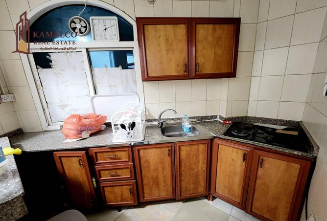 953912 - Property Image 2