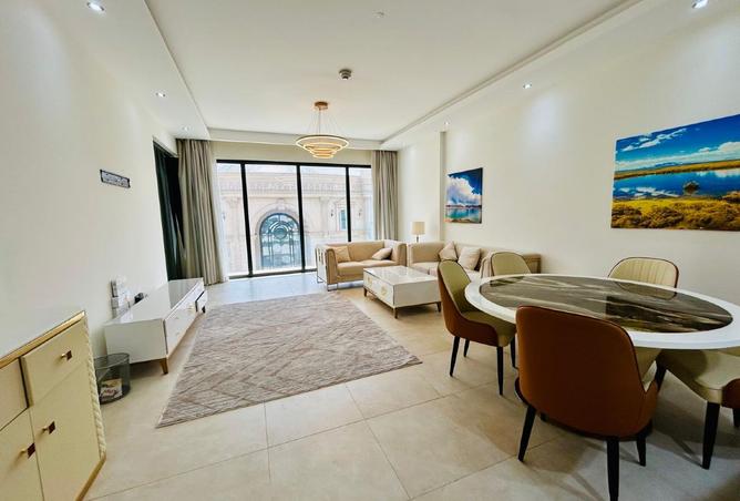 964146 - صورة العقار 3