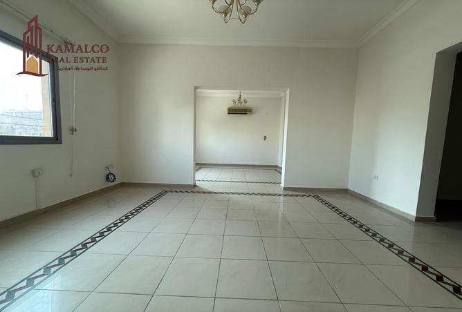 967957 - صورة العقار 2