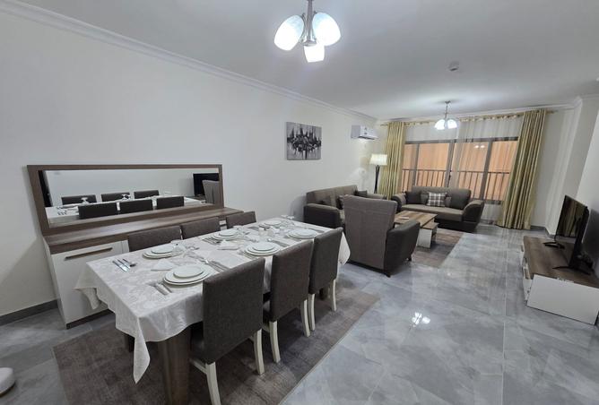 969142 - Property Main Image