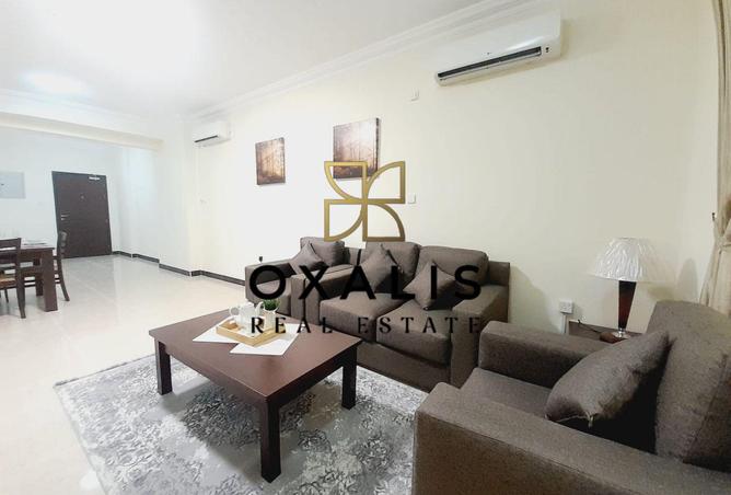 995911 - Property Image 2