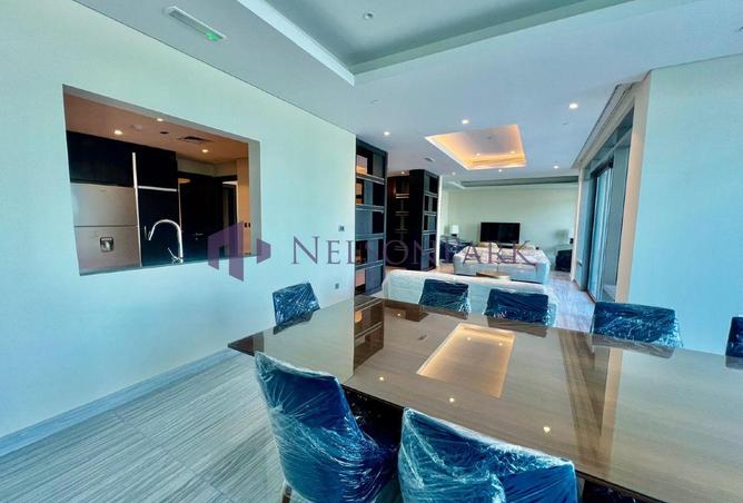 1003848 - Property Image 3