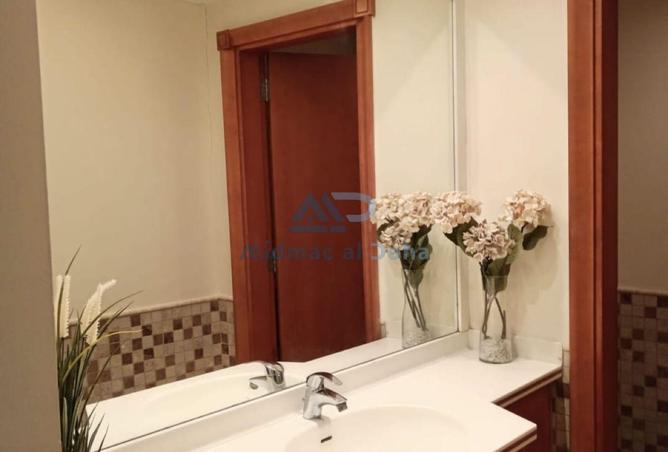 986941 - صورة العقار 3