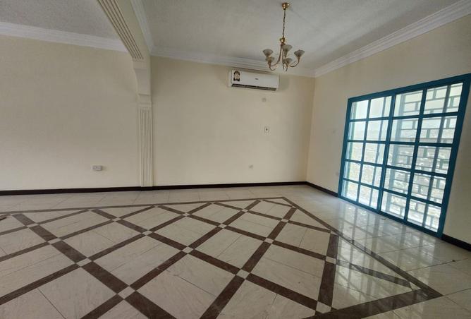 932492 - الصورة الرئيسية للعقار