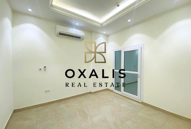 968722 - Property Image 3