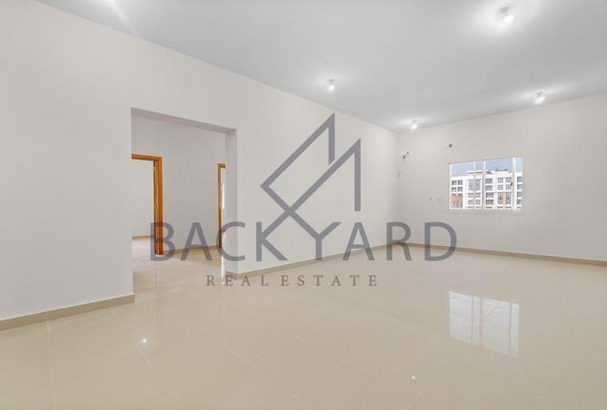 951555 - صورة العقار 3