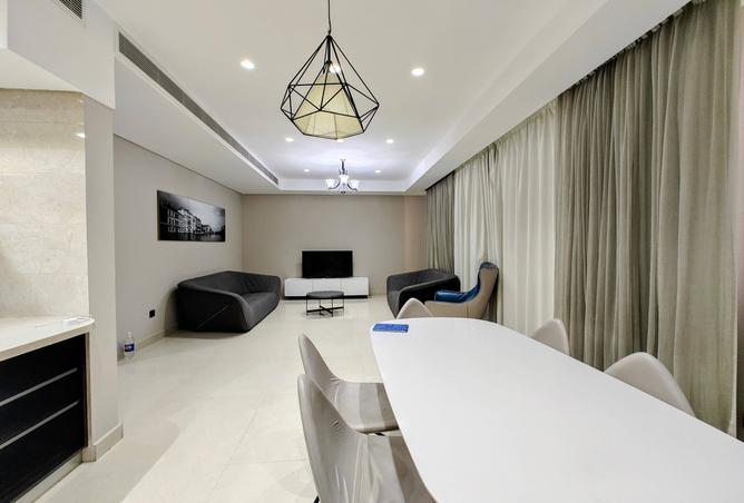 929653 - Property Image 2
