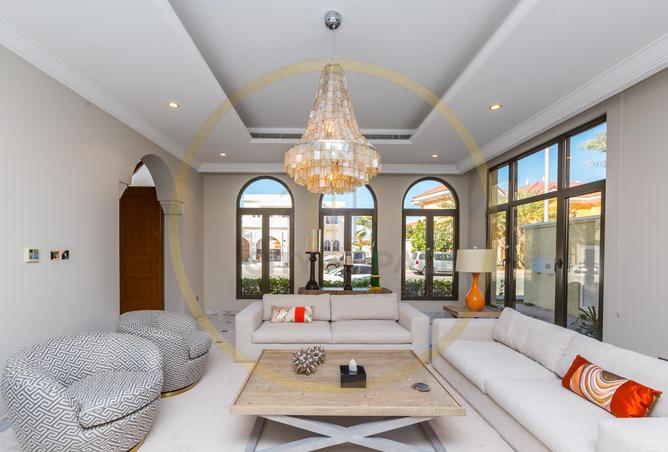 974655 - Property Image 3