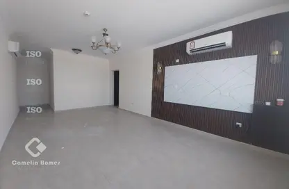 Apartment - 2 Bedrooms - 2 Bathrooms for rent in Al Sadd Road - Al Sadd - Doha