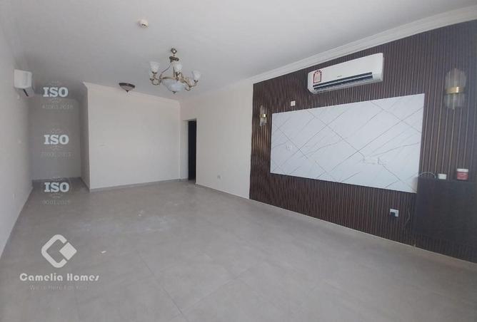 1003638 - Property Main Image