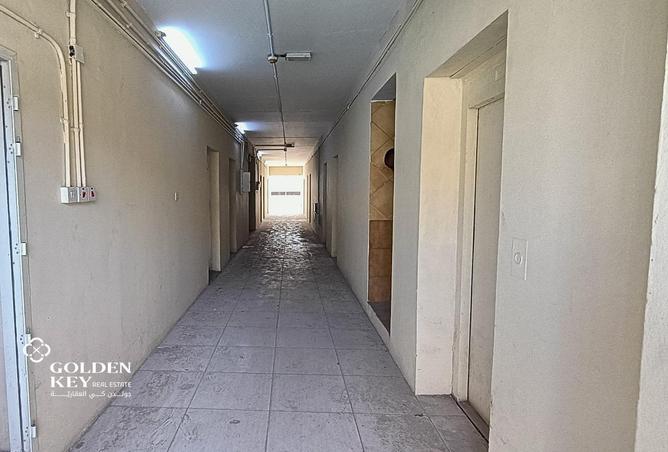 892906 - Property Image 3