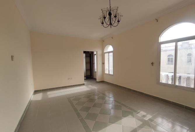 960683 - صورة العقار 3