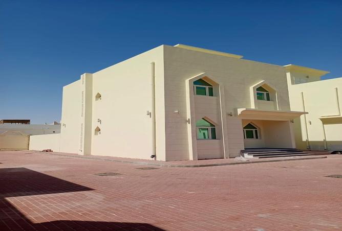 951499 - Property Image 3