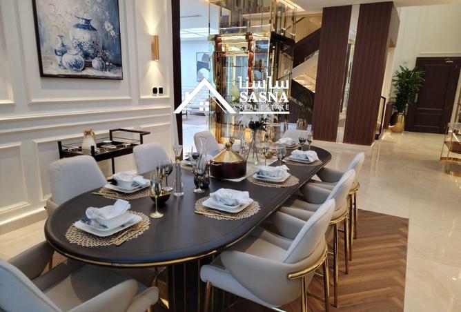 989692 - صورة العقار 3