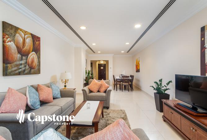 958613 - Property Main Image