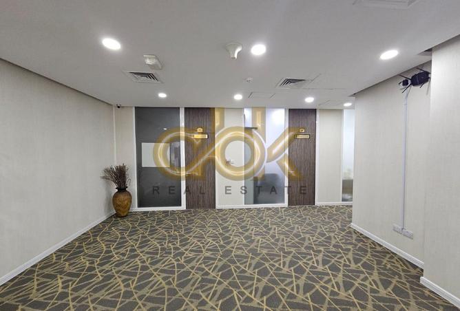 795301 - الصورة الرئيسية للعقار