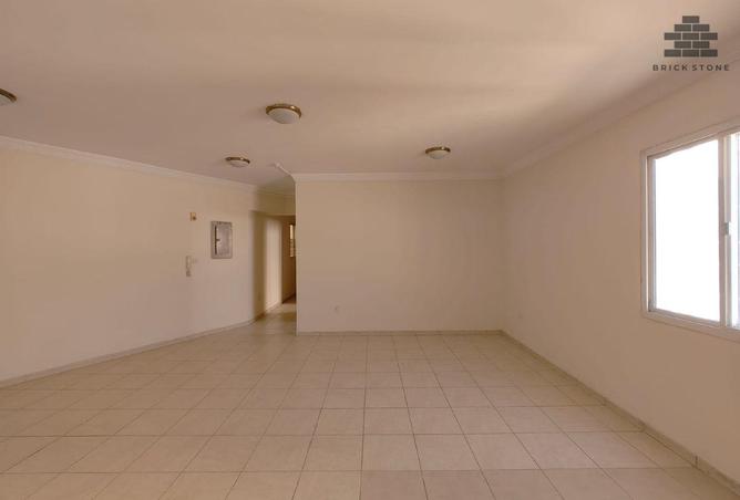 1005129 - Property Main Image