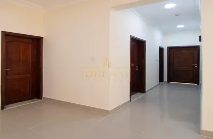 Apartment - 2 Bedrooms - 2 Bathrooms for rent in Madinat Khalifa South - Madinat Khalifa - Doha