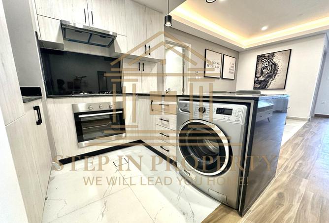 969962 - صورة العقار 2