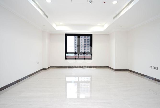 958161 - Property Image 3