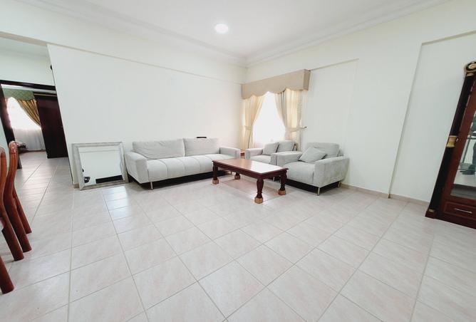 955526 - الصورة الرئيسية للعقار