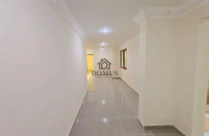 Apartment - 2 Bedrooms - 2 Bathrooms for rent in Bin Omran - Fereej Bin Omran - Doha