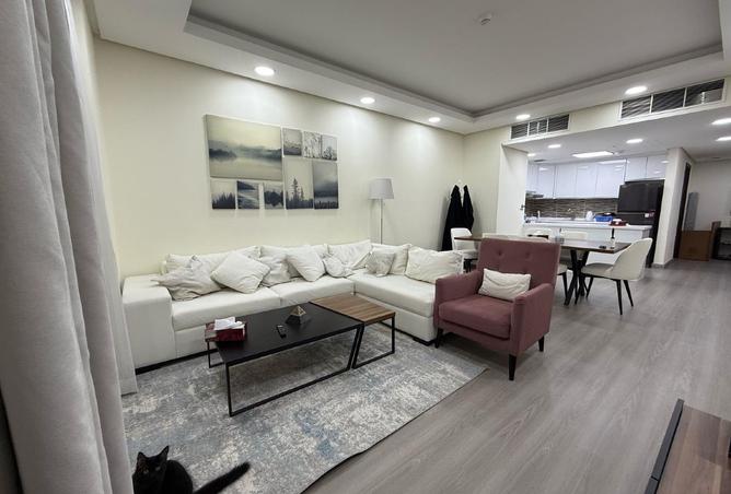 998510 - الصورة الرئيسية للعقار