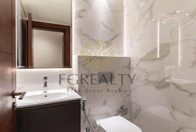 836861 - Property Image 3
