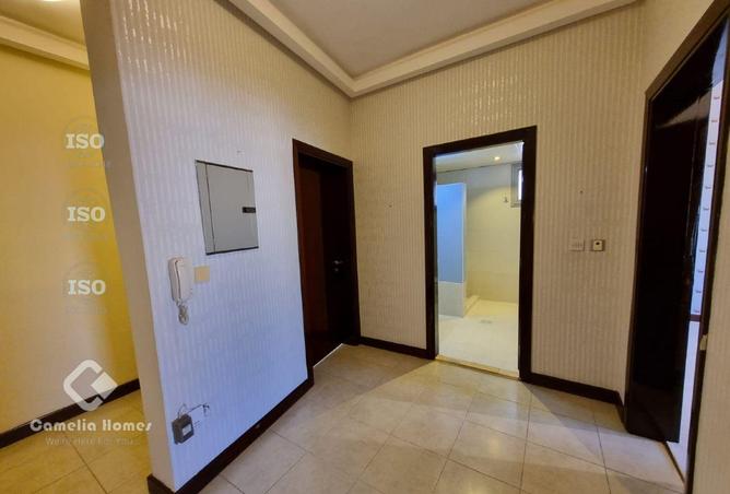 962495 - Property Image 3