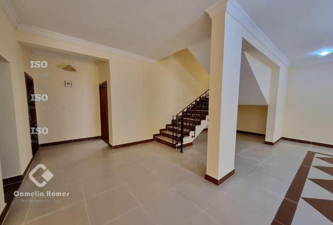 956600 - صورة العقار 3