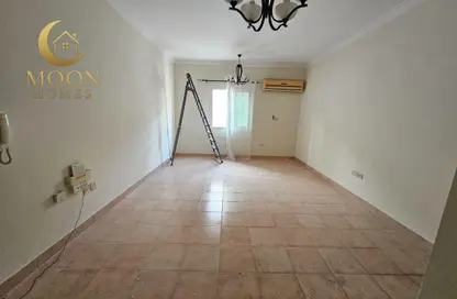 Apartment - 3 Bedrooms - 3 Bathrooms for rent in Old Airport Road - Old Airport Road - Doha