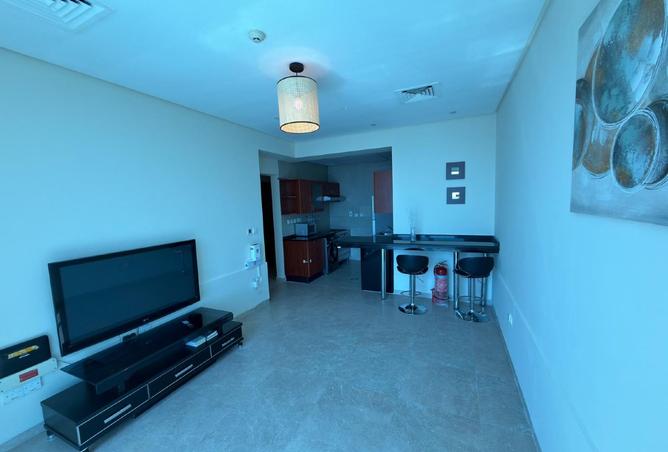 950316 - Property Image 3