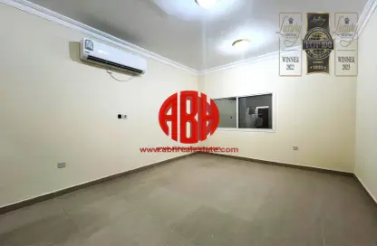 Apartment - 2 Bedrooms - 2 Bathrooms for rent in Al Wakra Hotel - Al Wakra - Al Wakrah - Al Wakra