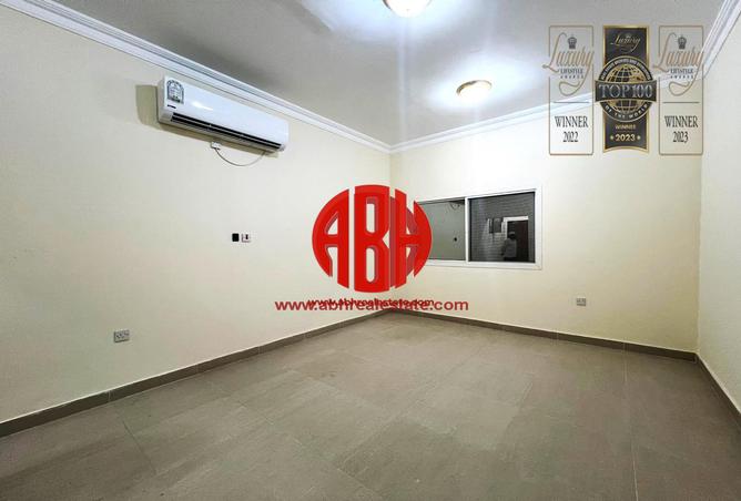Apartment - 2 Bedrooms - 2 Bathrooms for rent in Al Wakra Hotel - Al Wakra - Al Wakrah - Al Wakra