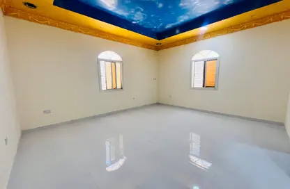 فيلا - غرفة نوم - 1 حمام للايجار في الريان - الريان - الدوحة