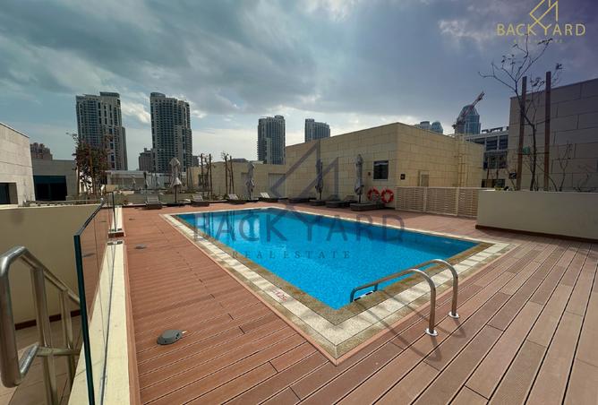 886976 - Property Image 2