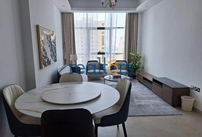 1003833 - Property Image 2