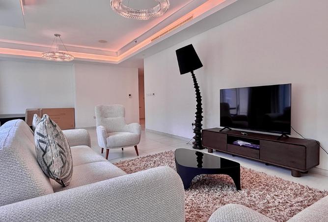 970535 - صورة العقار 2