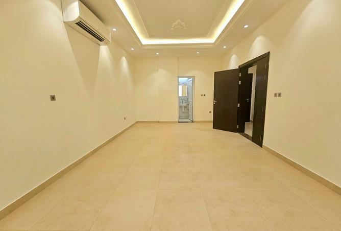 939549 - الصورة الرئيسية للعقار
