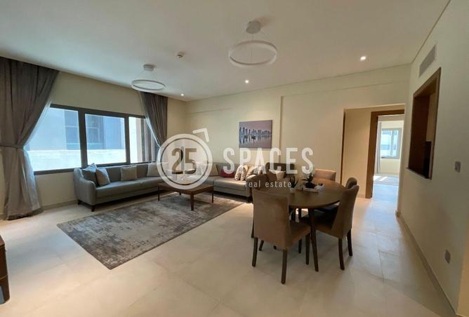 933950 - Property Main Image