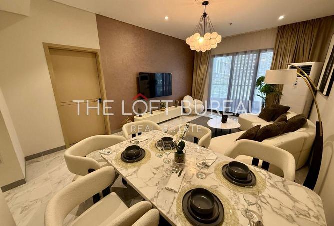 918122 - Property Image 3