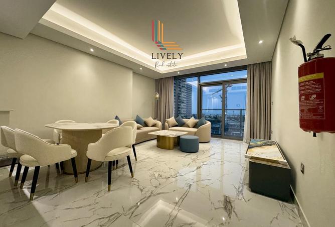 986621 - Property Main Image